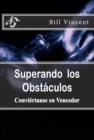 Image for Superando Los Obstaculos
