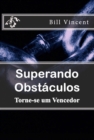 Image for Superando Obstaculos