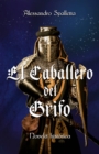 Image for El Caballero Del Grifo