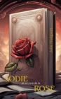 Image for Jodie et le Livre de la Rose