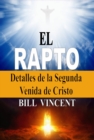 Image for El Rapto