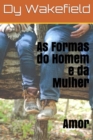 Image for As Formas Do Homem E Da Mulher