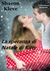 Image for La Speranza Di Natale Di Kitty