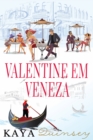 Image for Valentine Em Veneza