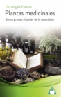 Image for Plantas Medicinales