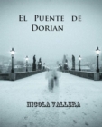 Image for El Puente De Dorian