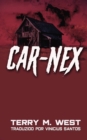 Image for Car Nex