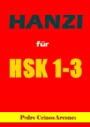 Image for Hanzi Fur Hsk 1 - 3