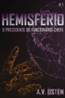 Image for Hemisferio