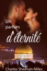 Image for Un parfum d&#39;eternite