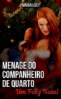 Image for Menage Do Companheiro De Quarto
