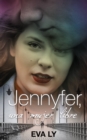Image for Jennyfer, Una Mujer Libre