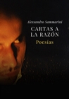 Image for Cartas a La Razon