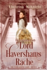 Image for Die Verlassene Lady - Lord Havershams Rache