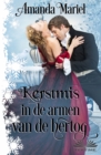 Image for Kerstmis in De Armen Van De Hertog