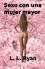 Image for Sexo Con Una Mujer Mayor