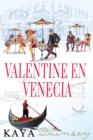 Image for Valentine En Venecia