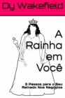 Image for Rainha Em Voce