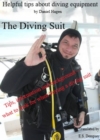 Image for Diving Suit