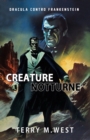Image for Creature Notturne