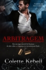 Image for Arbitragem