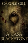 Image for Casa Blackstone