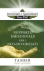 Image for Libro Di Supporto Emozionale Per I Neo-divorziati