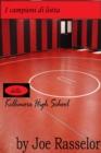 Image for I campioni di lotta della Killimore High School