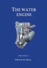 Image for Water Engine