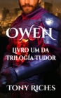 Image for Owen