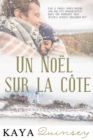 Image for Un Noel sur la cote