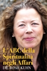 Image for L&#39;ABC Della Spiritualita Negli Affari