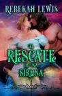 Image for El Rescate De Una Sirena