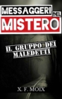 Image for Messaggeri del mistero