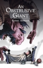 Image for Obstrusive Giant