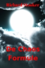 Image for De Chaos Formule