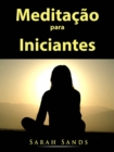 Image for Meditacao Para Iniciantes