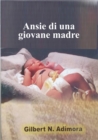 Image for Ansie Di Una Giovane Madre