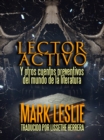 Image for Lector Activo
