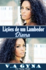 Image for Licoes De Um Lambedor - Diana