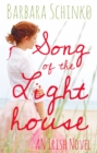 Image for Song of the Lighthouse