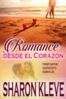 Image for Romance Desde El Corazon