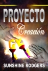 Image for Proyecto Creacion