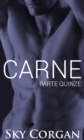 Image for Carne: Parte Quinze