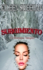 Image for Surgimiento
