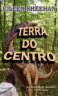 Image for Terra Do Centro