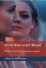 Image for More Than a Red Thread