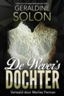 Image for De Wever&#39;s Dochter