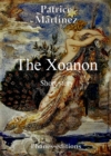 Image for Xoanon