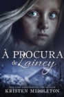 Image for A Procura De Lainey
